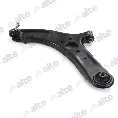 Rameno zavesenia kolies ALTE AUTOMOTIVE 88512AL