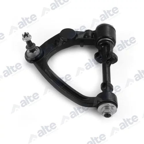 Rameno zavesenia kolies ALTE AUTOMOTIVE 88586AL