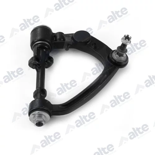 Rameno zavesenia kolies ALTE AUTOMOTIVE 88587AL