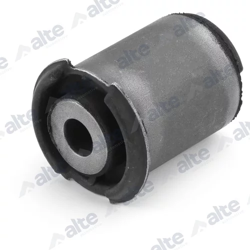 Uloženie riadenia ALTE AUTOMOTIVE 88604AL
