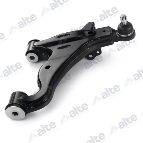 Rameno zavesenia kolies ALTE AUTOMOTIVE 88697AL