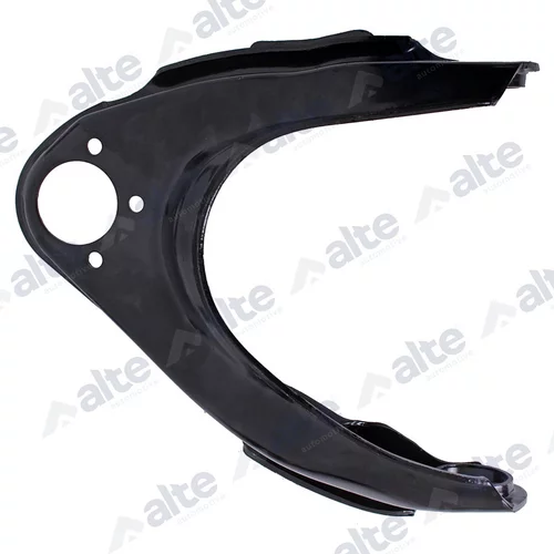 Rameno zavesenia kolies ALTE AUTOMOTIVE 88866AL