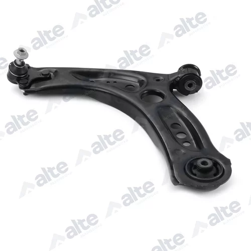 Rameno zavesenia kolies ALTE AUTOMOTIVE 88889AL
