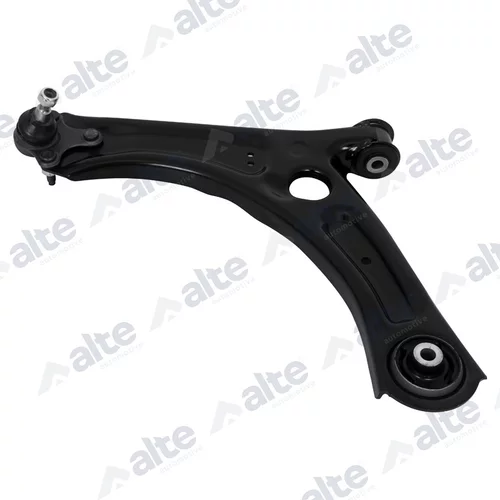 Rameno zavesenia kolies ALTE AUTOMOTIVE 88906AL