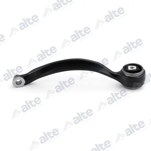 Rameno zavesenia kolies ALTE AUTOMOTIVE 88978AL