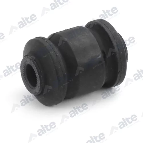 Uloženie riadenia ALTE AUTOMOTIVE 88990AL