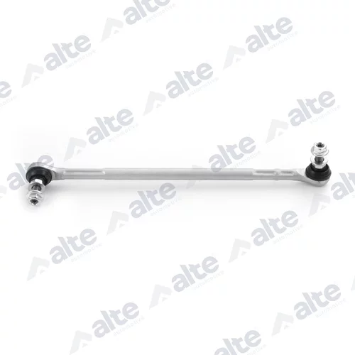 Tyč/Vzpera stabilizátora ALTE AUTOMOTIVE 89030AL