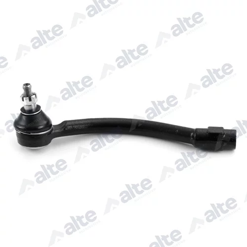 Hlava/čap spojovacej tyče riadenia ALTE AUTOMOTIVE 89036AL