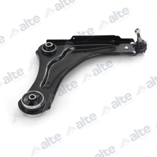 Rameno zavesenia kolies ALTE AUTOMOTIVE 89052AL