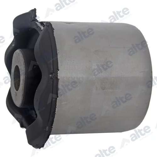 Uloženie riadenia ALTE AUTOMOTIVE 89171AL