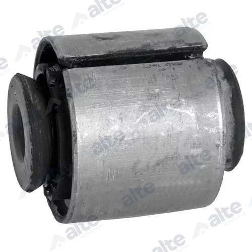 Uloženie riadenia ALTE AUTOMOTIVE 89252AL