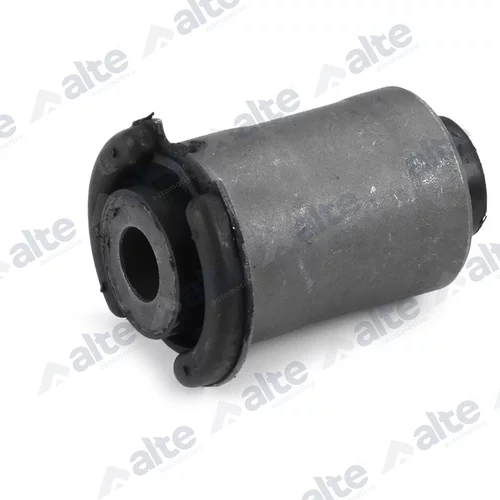 Uloženie riadenia ALTE AUTOMOTIVE 89283AL