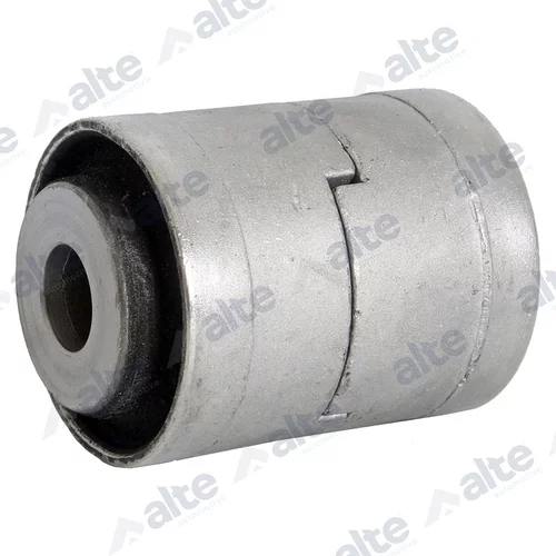 Uloženie riadenia ALTE AUTOMOTIVE 89288AL