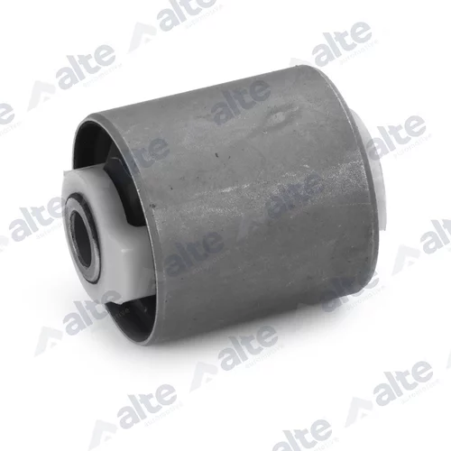 Uloženie riadenia ALTE AUTOMOTIVE 89291AL