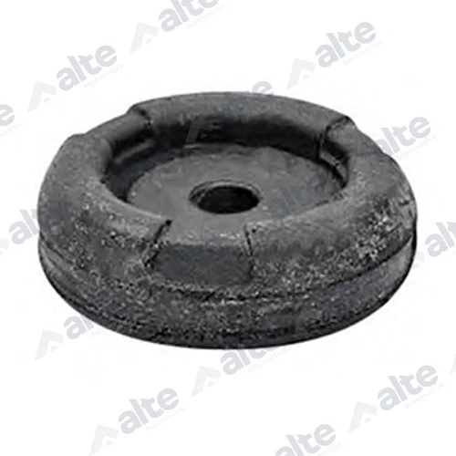 Uloženie riadenia ALTE AUTOMOTIVE 89586AL