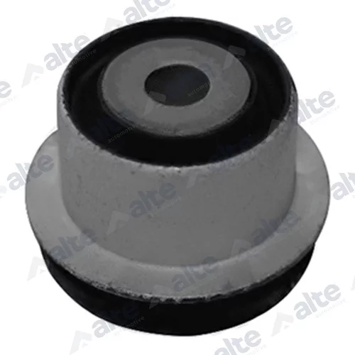 Uloženie riadenia ALTE AUTOMOTIVE 89927AL