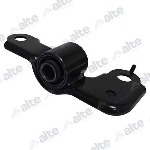 Uloženie riadenia ALTE AUTOMOTIVE 89946AL