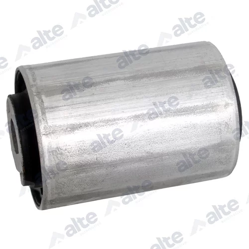 Uloženie riadenia ALTE AUTOMOTIVE 90015AL