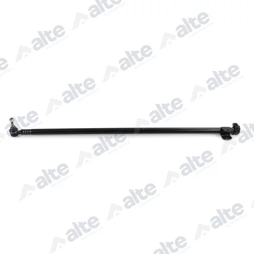 Spojovacia tyč riadenia ALTE AUTOMOTIVE 90369AL