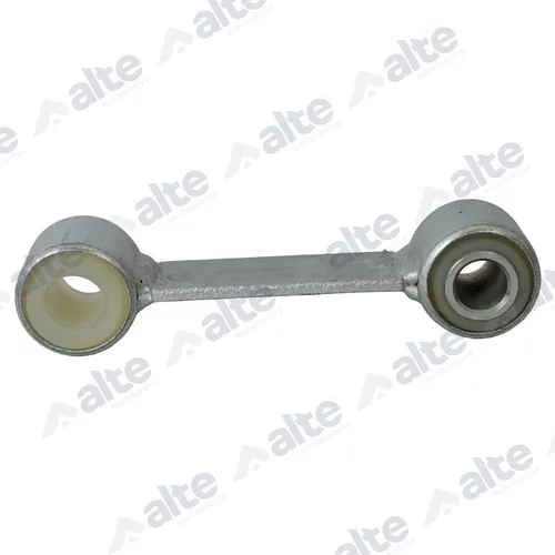 Tyč/Vzpera stabilizátora ALTE AUTOMOTIVE 90396AL