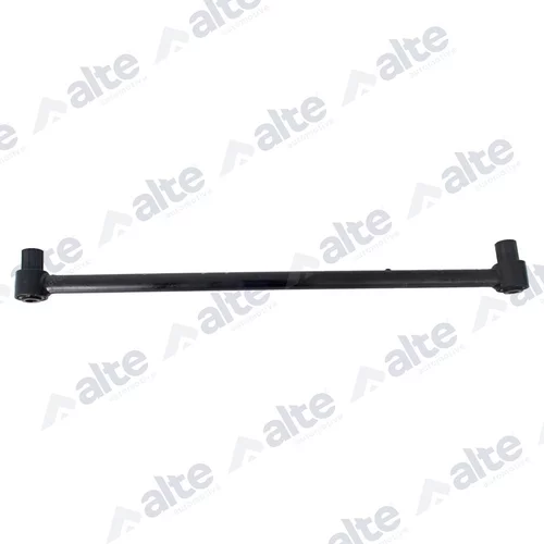 Rameno zavesenia kolies ALTE AUTOMOTIVE 90435AL
