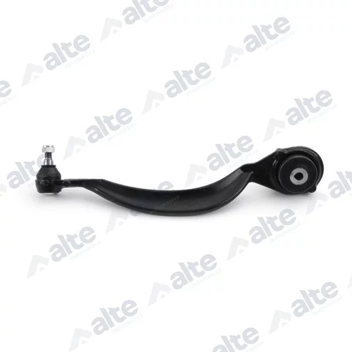 Rameno zavesenia kolies ALTE AUTOMOTIVE 90440AL