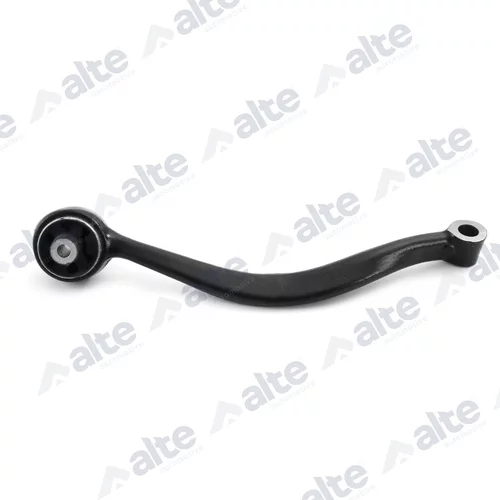 Rameno zavesenia kolies ALTE AUTOMOTIVE 90445AL