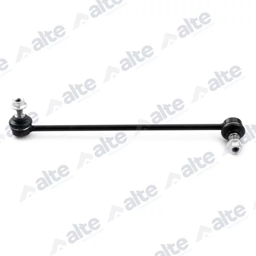 Tyč/Vzpera stabilizátora ALTE AUTOMOTIVE 90447AL