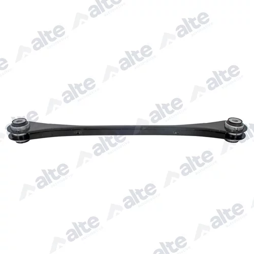 Rameno zavesenia kolies ALTE AUTOMOTIVE 90458AL