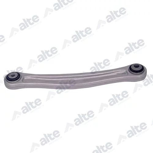Rameno zavesenia kolies ALTE AUTOMOTIVE 90514AL