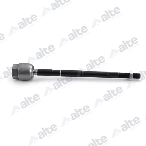 Axiálny čap tiahla riadenia ALTE AUTOMOTIVE 90524AL