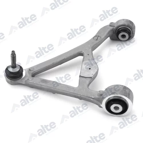 Rameno zavesenia kolies ALTE AUTOMOTIVE 90525AL