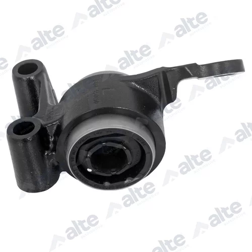 Uloženie riadenia ALTE AUTOMOTIVE 90550AL