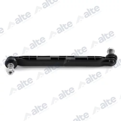 Tyč/Vzpera stabilizátora ALTE AUTOMOTIVE 90564AL