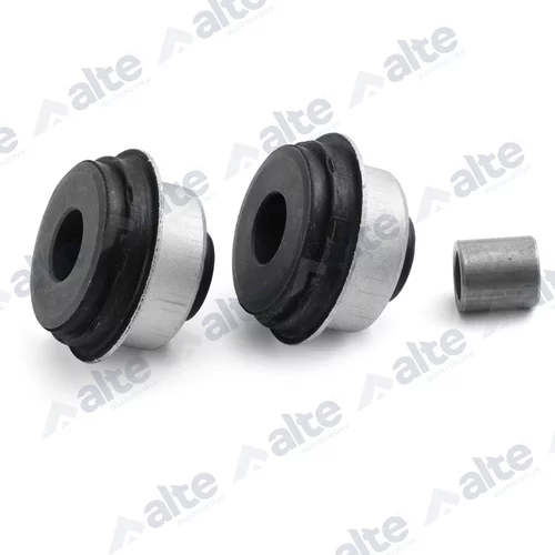 Uloženie riadenia ALTE AUTOMOTIVE 90596AL