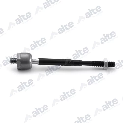 Axiálny čap tiahla riadenia ALTE AUTOMOTIVE 90597AL