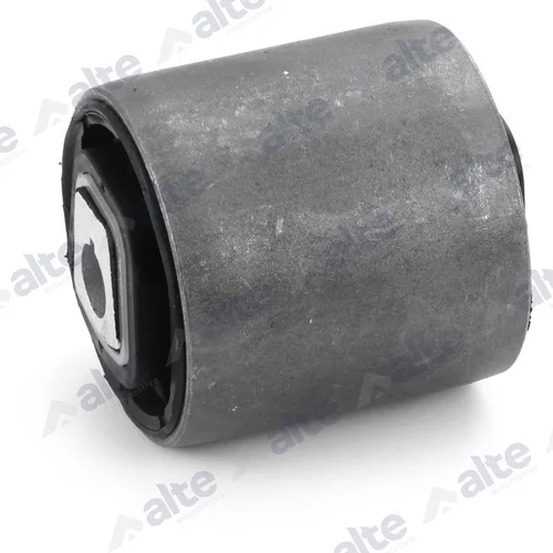 Uloženie riadenia ALTE AUTOMOTIVE 90784AL