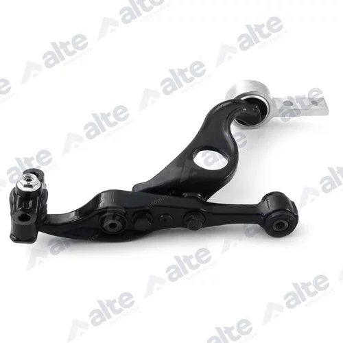 Rameno zavesenia kolies ALTE AUTOMOTIVE 90873AL