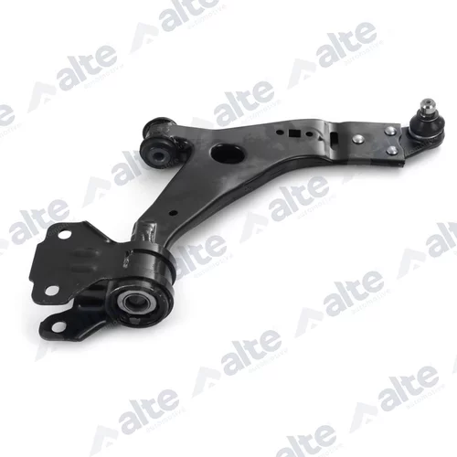 Rameno zavesenia kolies ALTE AUTOMOTIVE 90885AL