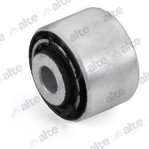 Uloženie riadenia ALTE AUTOMOTIVE 90936AL
