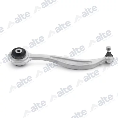 Rameno zavesenia kolies ALTE AUTOMOTIVE 90977AL