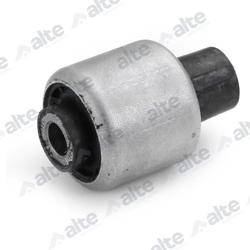 Uloženie riadenia ALTE AUTOMOTIVE 91028AL