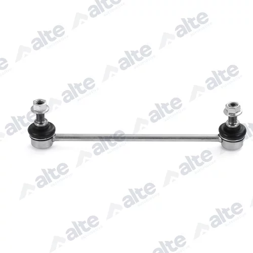 Tyč/Vzpera stabilizátora ALTE AUTOMOTIVE 91052AL