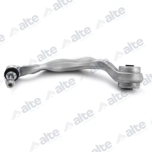 Rameno zavesenia kolies ALTE AUTOMOTIVE 91073AL