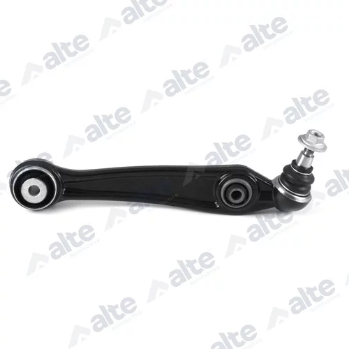 Rameno zavesenia kolies ALTE AUTOMOTIVE 91089AL