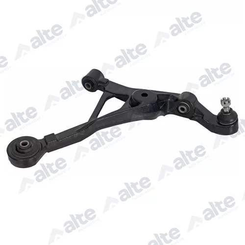 Rameno zavesenia kolies ALTE AUTOMOTIVE 91226AL
