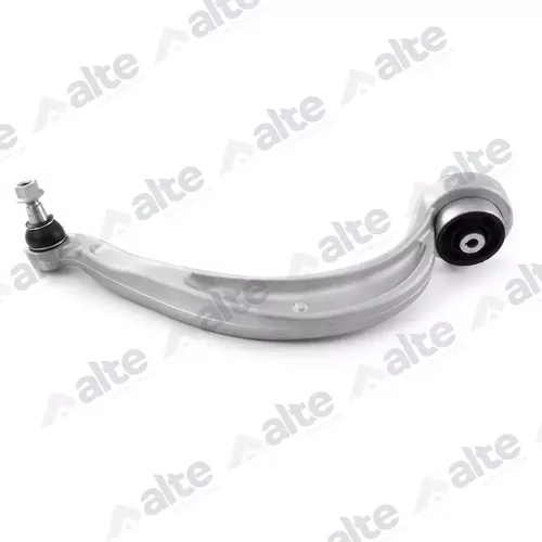 Rameno zavesenia kolies ALTE AUTOMOTIVE 91398AL
