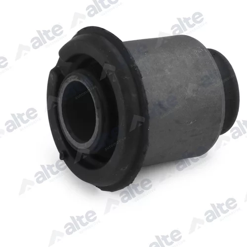 Uloženie riadenia ALTE AUTOMOTIVE 91415AL