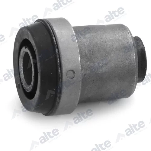 Uloženie riadenia ALTE AUTOMOTIVE 91416AL
