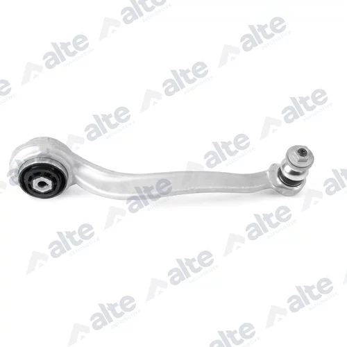 Rameno zavesenia kolies ALTE AUTOMOTIVE 91452AL